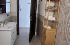 Appartamenti Sasso Rosso - Photo 10