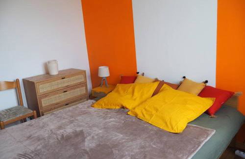 Gîte Locations des 4 saisons - Foto 11