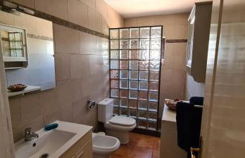 Casa Aitana - Foto 11