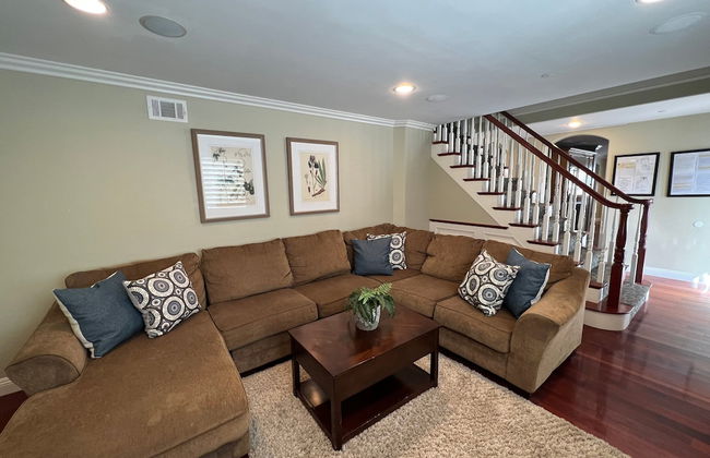 Destination #16 - Foto 21