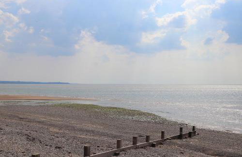 West Croft - Foto 43