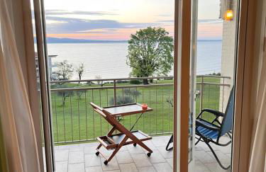 Specchio sul Lago - Foto 100