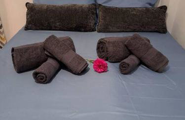 Lydia's cozy house - Foto 33