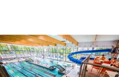 Apartament Nina - Foto 44