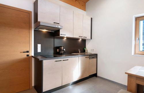 Hof Am Egg - Foto 10