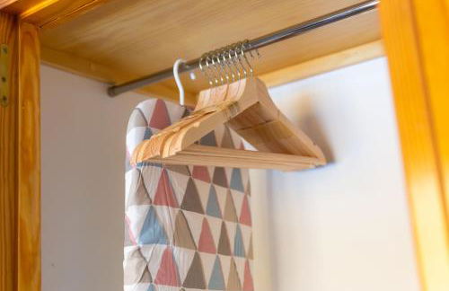 La Casa Grande de Casapalma - Foto 17