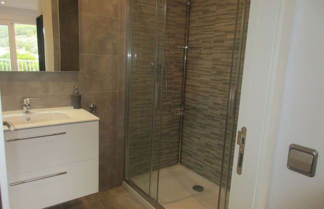 Inmo Estartit Apto. Mediterránea 37 - Foto 53