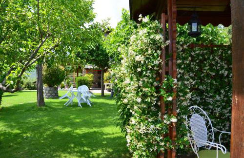 Casa Rural La Era - Photo 45