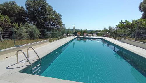 Agriturismo La Scarpaia - Foto 3