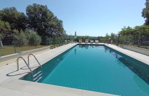 Agriturismo La Scarpaia - Foto 3