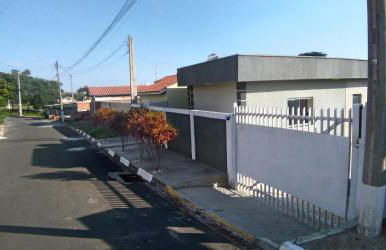 RECANTO K9 - SERRA NEGRA SP. No verão e no inverno - Foto 35