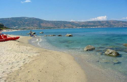 Soverato con Vista - Foto 7