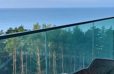 Blue Reef 6th Floor Sea View - Foto 39