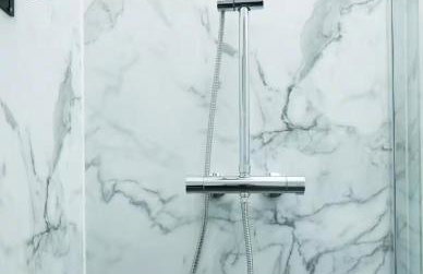 Modern Comfort in a Beautiful Location - No3 Rosedene Mews - Foto 7