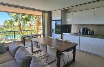 Apartamento Salgados Beach - Foto 14