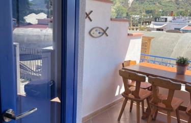 Casa Claire - Foto 28