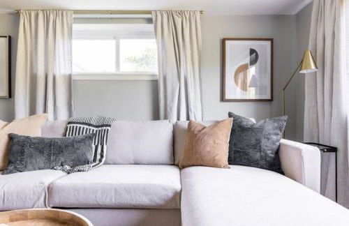 Westlake Harmony - Foto 15