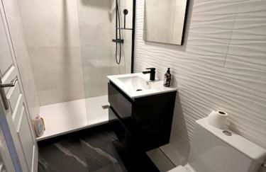 Maison des Artistes de Barbizon - Foto 11