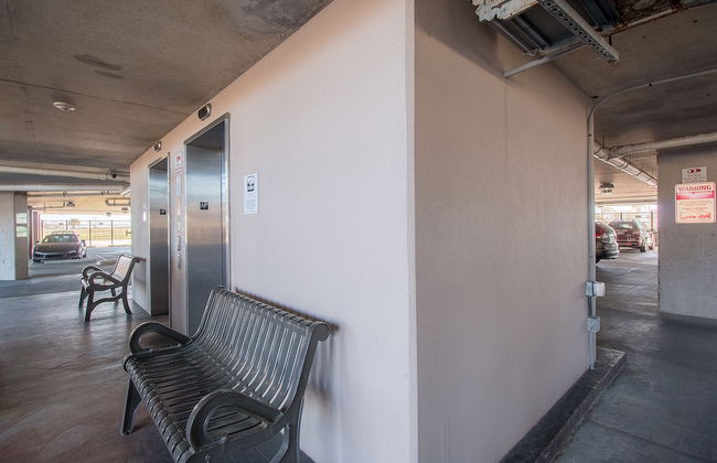 Sea Breeze 810 Deluxe - Photo 22