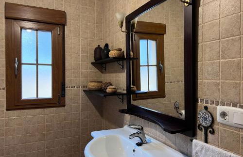 Estrella del alba - Foto 9