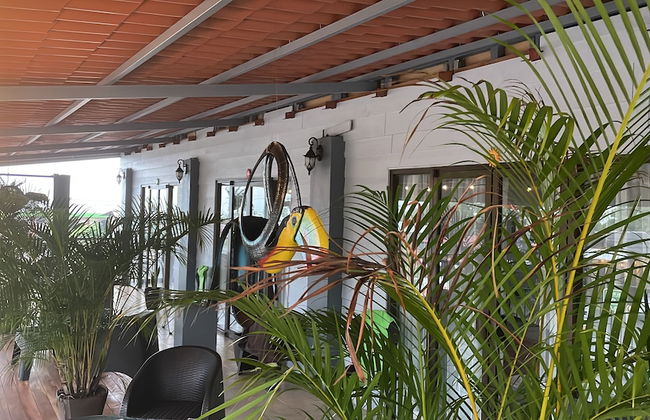 Villas Fortuna Boutique - Foto 5