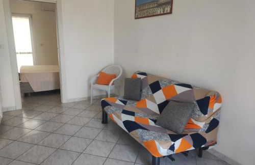 Castle on the Sea - Foto 12