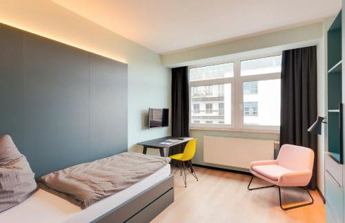 MIAMI House - Foto 15