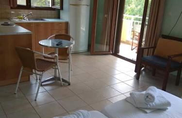 Roula Rooms - Foto 5