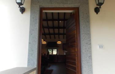 Il Rifugio del Vescovo - Foto 6