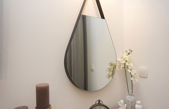 Villa Kamara Santorini - Foto 50