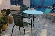 UNE MAISON SUR UNE PRESQU'ILE - Foto 17