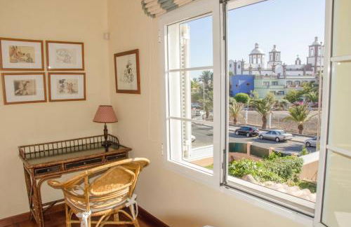 Villa Meloneras - Foto 25