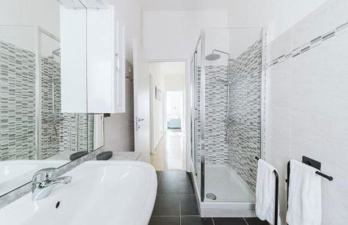 Mari's House Liguria wifi pet friendly - Foto 26