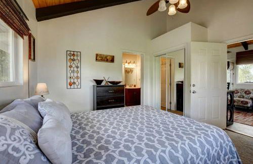 Charming Kailua-Kona Apartment Near Hiking and Golf! - Foto 15