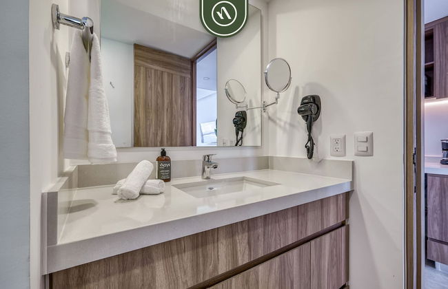 Harbor 171 TN 2211 in Jalisco - Foto 29