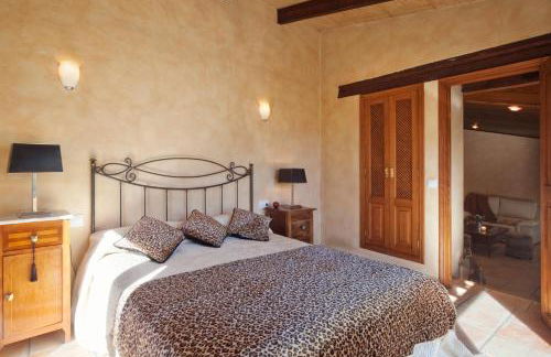 Villa Magdalena Calvia - Foto 21