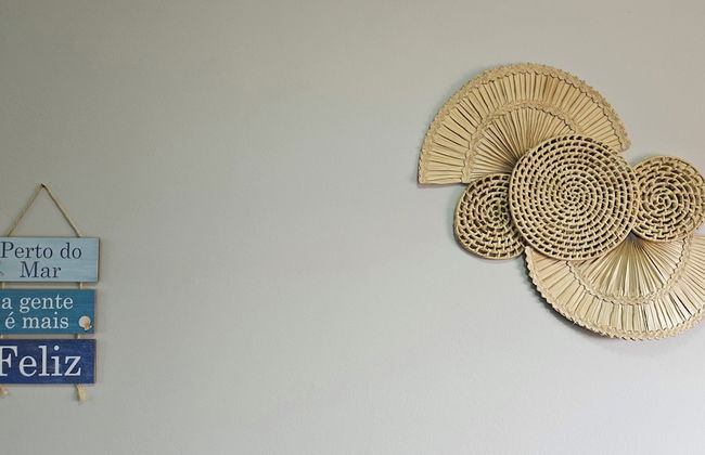 Spazio Italia Apartamentos - Foto 78