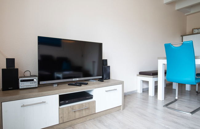 MeerZeit I - Foto 10