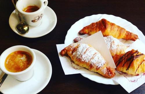 Le Cappellette - Foto 28