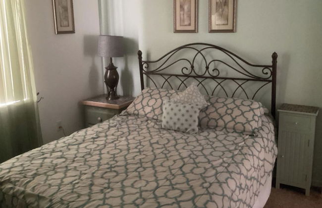 5 bed Private Lakeside Villa and South Facing Pool - Foto 16