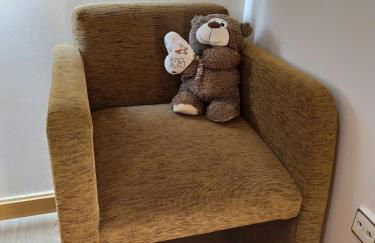 Casas rurales en Fanlo y Valle Vio - Foto 35