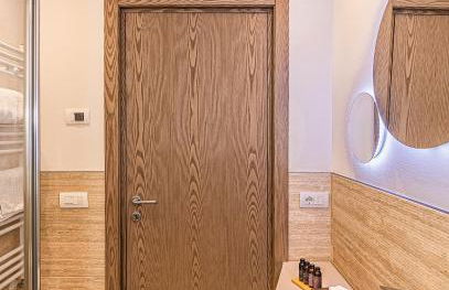 Sea Holidays Apartment - Foto 24