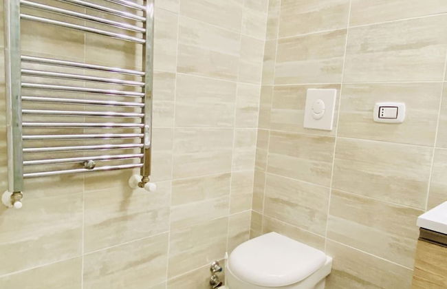 CASA di Ale & Frank - Foto 18