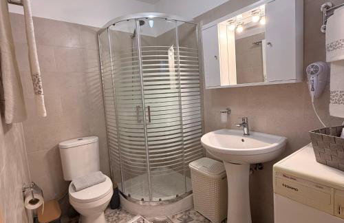 Calmora Retreat - Foto 25