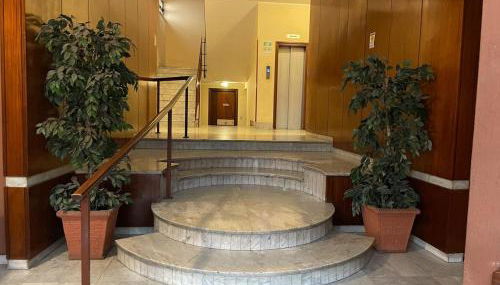 Bari Civico 15 - Foto 3