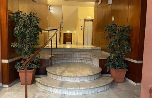 Bari Civico 15 - Foto 3