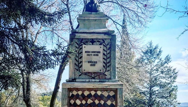 Tour in Castaño del Robledo - Foto 5