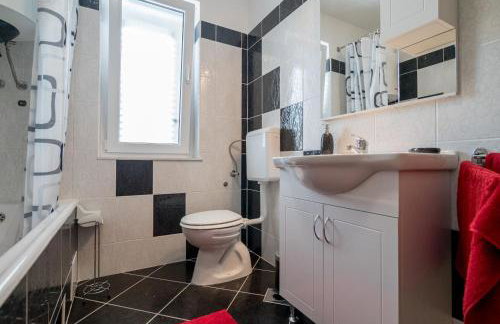 Apartment Anteo free parking - Foto 30