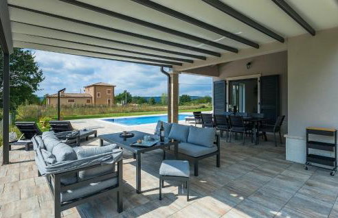 Villa Simone Paradiso - Foto 5