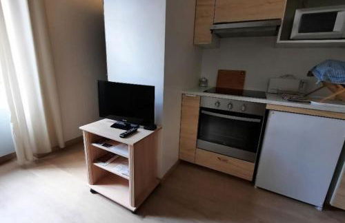 Chez Simon et Loreline Yerres proche Paris Orly Disney - Foto 56